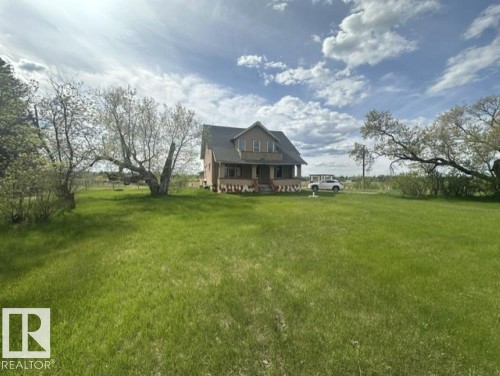 449 Jennifer Heil Way, Spruce Grove, AB - Outdoor