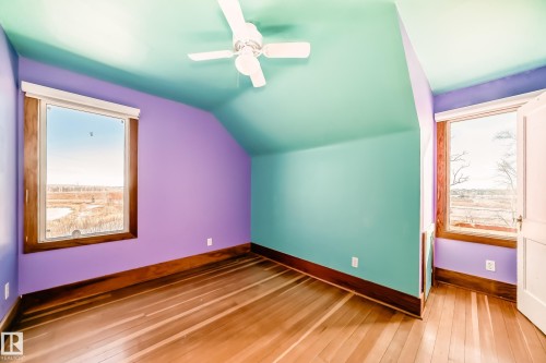 449 Jennifer Heil Way, Spruce Grove, AB - Indoor Photo Showing Other Room