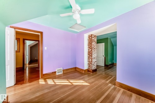 449 Jennifer Heil Way, Spruce Grove, AB - Indoor Photo Showing Other Room
