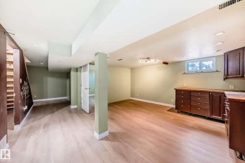 449 Jennifer Heil Way, Spruce Grove, AB - Indoor