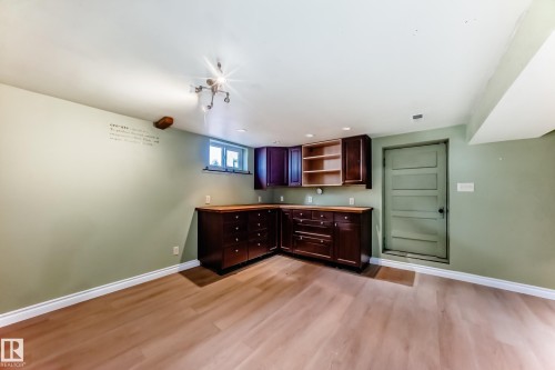 449 Jennifer Heil Way, Spruce Grove, AB - Indoor