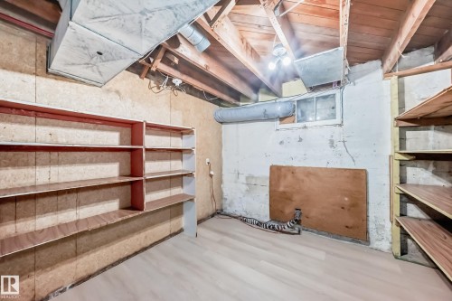 449 Jennifer Heil Way, Spruce Grove, AB - Indoor Photo Showing Other Room