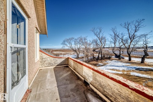 449 Jennifer Heil Way, Spruce Grove, AB - Outdoor With View