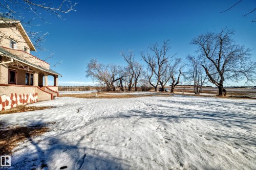449 Jennifer Heil Way, Spruce Grove, AB - Outdoor With View