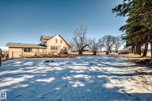 449 Jennifer Heil Way, Spruce Grove, AB - Outdoor With View