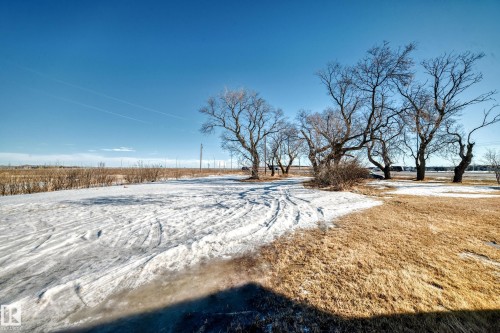 449 Jennifer Heil Way, Spruce Grove, AB - Outdoor With View