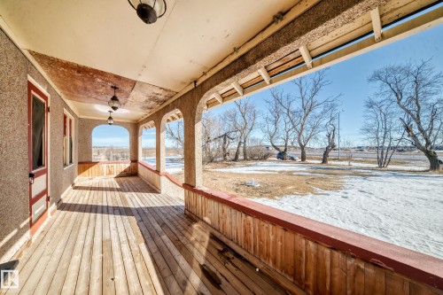 449 Jennifer Heil Way, Spruce Grove, AB - Outdoor