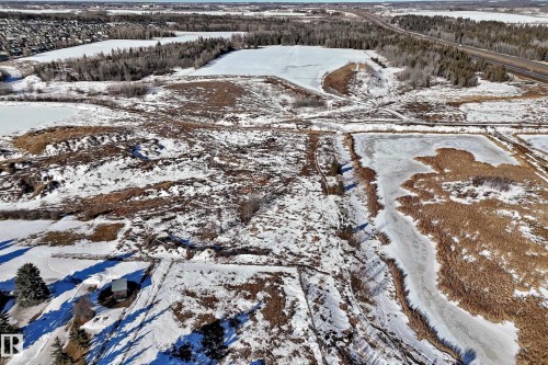 449 Jennifer Heil Way, Spruce Grove, AB - Outdoor With View