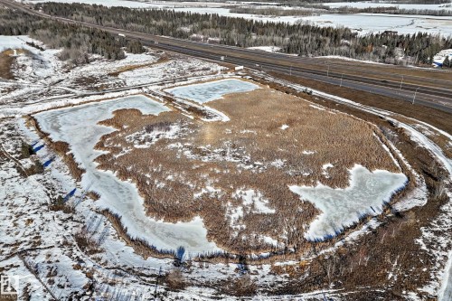 449 Jennifer Heil Way, Spruce Grove, AB - Outdoor With View