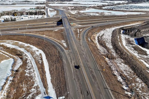 449 Jennifer Heil Way, Spruce Grove, AB -  With View