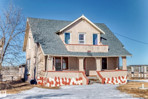 449 Jennifer Heil Way, Spruce Grove, AB - Outdoor