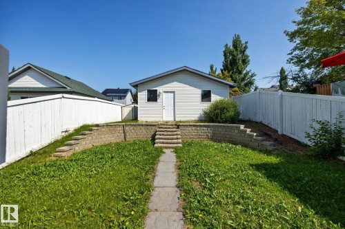 2076 Tanner Wynd Nw, Edmonton, AB 