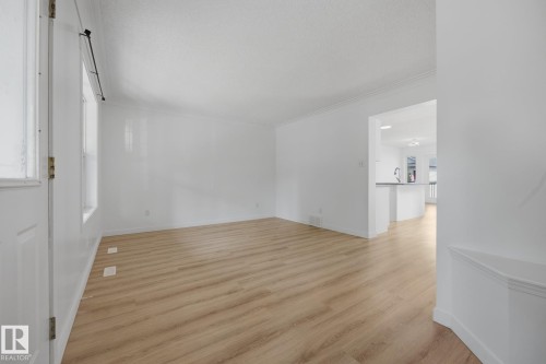 2076 Tanner Wynd Nw, Edmonton, AB 