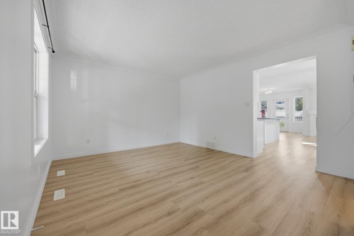 2076 Tanner Wynd Nw, Edmonton, AB 