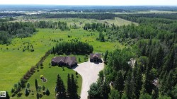 6663 15 Ave   Edson, AB T7E 1S3