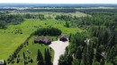 6663 15 Ave, Edson, AB  - Outdoor With View 