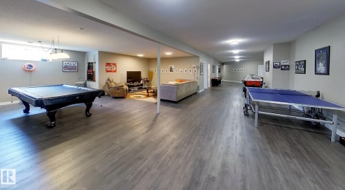 6663 15 Ave, Edson, AB - Indoor Photo Showing Other Room