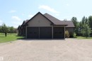 6663 15 Ave, Edson, AB  - Outdoor 