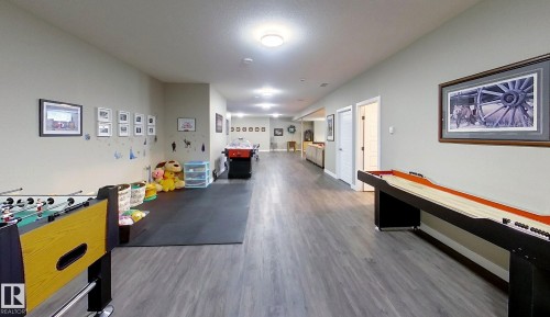 6663 15 Ave, Edson, AB - Indoor Photo Showing Other Room