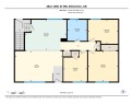 Floor plan - 4812 105B Street Nw, Edmonton, AB  - Other 