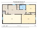 Floor plan - 4812 105B Street Nw, Edmonton, AB  - Other 
