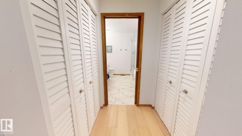 109 Ironwood Place Nw, Edmonton, AB - Indoor Photo Showing Other Room