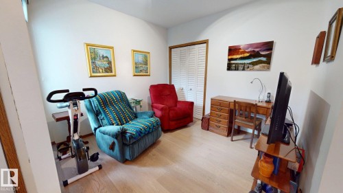 109 Ironwood Place Nw, Edmonton, AB - Indoor