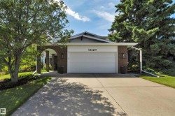 15127 43 Avenue NW  Edmonton, AB T6H 5L7