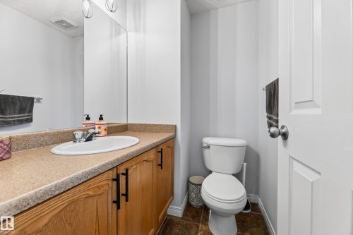 #6 12104 16 Av Sw, Edmonton, AB - Indoor Photo Showing Bathroom