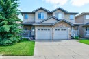 #6 12104 16 Av Sw, Edmonton, AB  - Outdoor With Facade 
