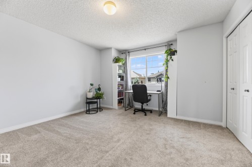 #6 12104 16 Av Sw, Edmonton, AB - Indoor