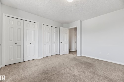 #6 12104 16 Av Sw, Edmonton, AB - Indoor