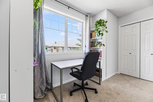 #6 12104 16 Av Sw, Edmonton, AB - Indoor
