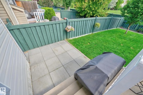 #6 12104 16 Av Sw, Edmonton, AB - Outdoor