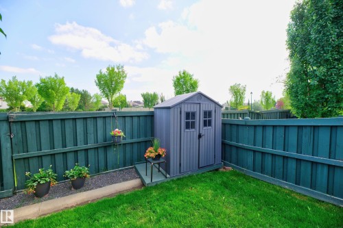 #6 12104 16 Av Sw, Edmonton, AB - Outdoor