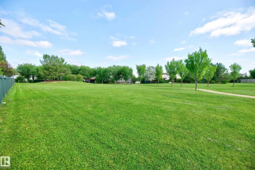 #6 12104 16 Av Sw, Edmonton, AB - Outdoor