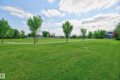 #6 12104 16 Av Sw, Edmonton, AB - Outdoor With View