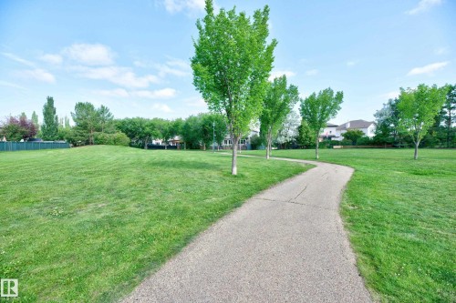 #6 12104 16 Av Sw, Edmonton, AB - Outdoor