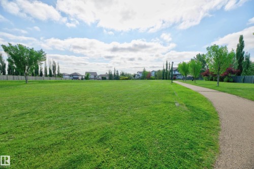 #6 12104 16 Av Sw, Edmonton, AB - Outdoor With View
