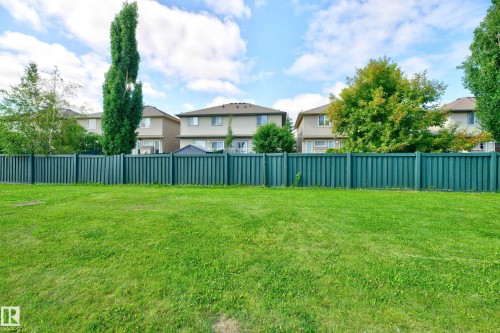 #6 12104 16 Av Sw, Edmonton, AB - Outdoor