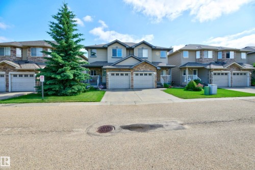 #6 12104 16 Av Sw, Edmonton, AB - Outdoor With Facade