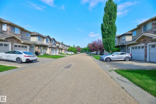 #6 12104 16 Av Sw, Edmonton, AB - Outdoor With Facade