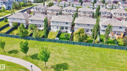 #6 12104 16 Av Sw, Edmonton, AB - Outdoor