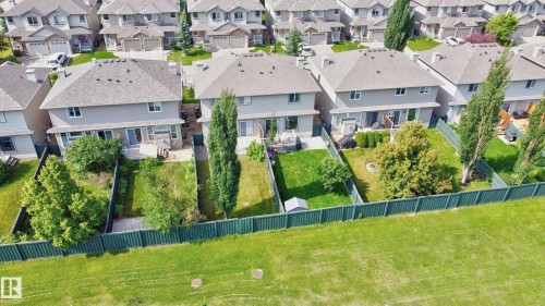 #6 12104 16 Av Sw, Edmonton, AB - Outdoor