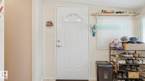 4515 41A Avenue, Leduc, AB - Indoor Photo Showing Other Room