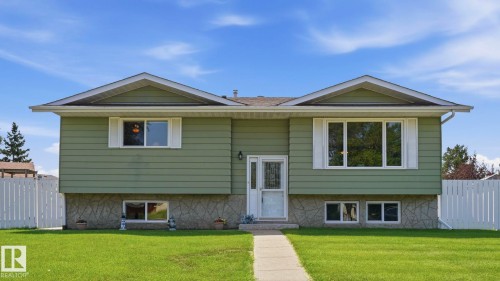 4515 41A Avenue   Leduc, AB T9E 4Z2