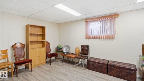 4515 41A Avenue, Leduc, AB - Indoor