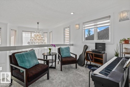 1242 Starling Drive Nw, Edmonton, AB - Indoor
