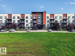 106 320 Ambleside Link SW Edmonton, AB T6W 0V4