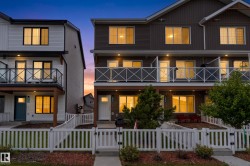 2904 192 Street NW Edmonton, AB T5M 3B5